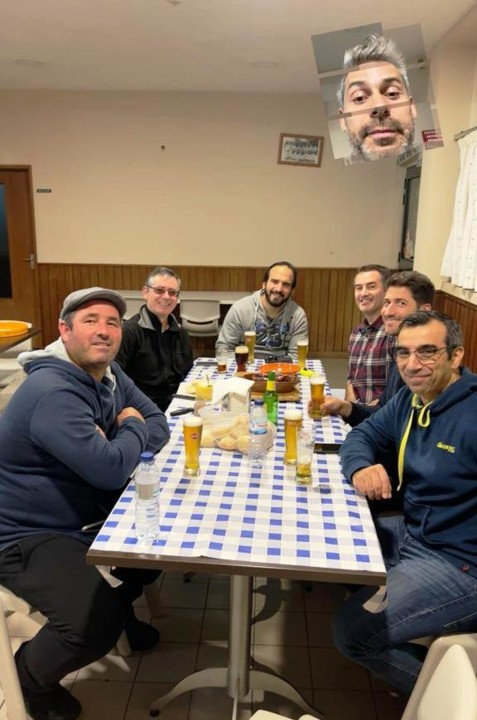 WhatsApp Image 2021-12-01 at 23.54.36 (1).jpeg