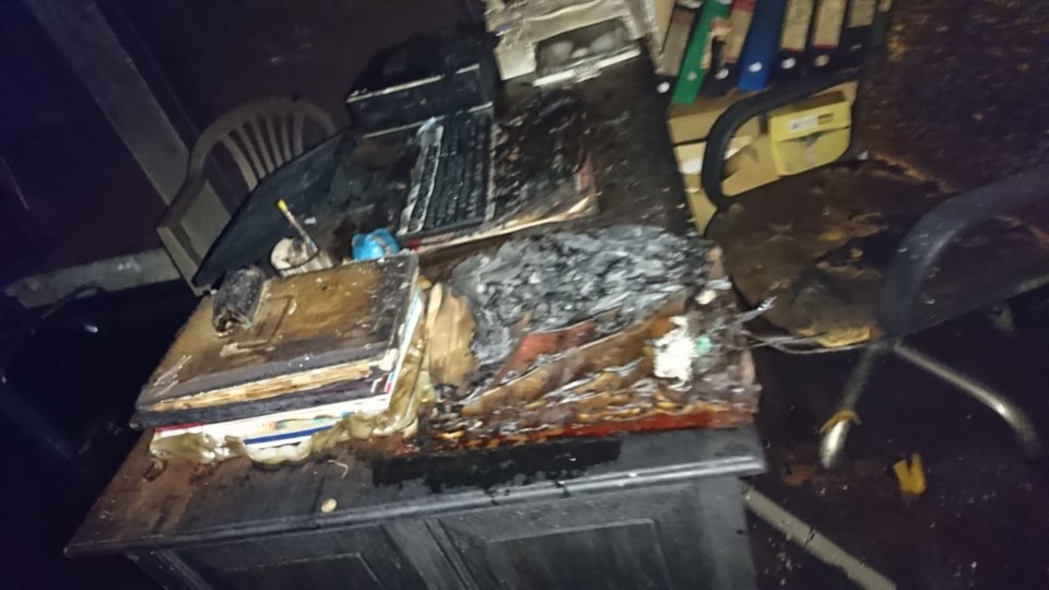 WhatsApp Image 2020-08-23 at 22.25.47.jpeg