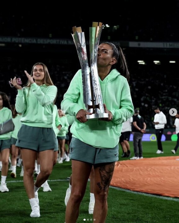 2024 Supertaça feminino 1.jpg