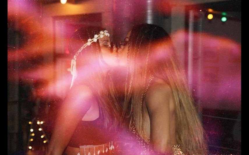 nova-gente-72329-noticia-carolina-loureiro-dos-bei nova-gente-72329-noticia-carolina-loureiro-dos-bei