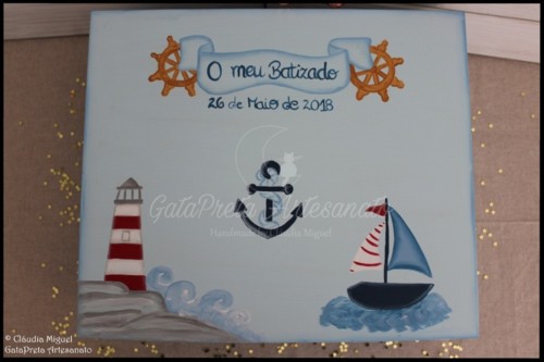 Caixa grande batizado Maresia2.JPG