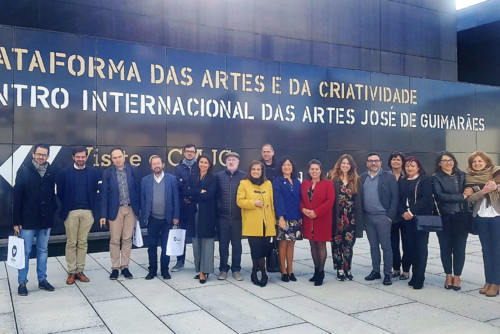 reuniao Eixo_29.10.18.jpg