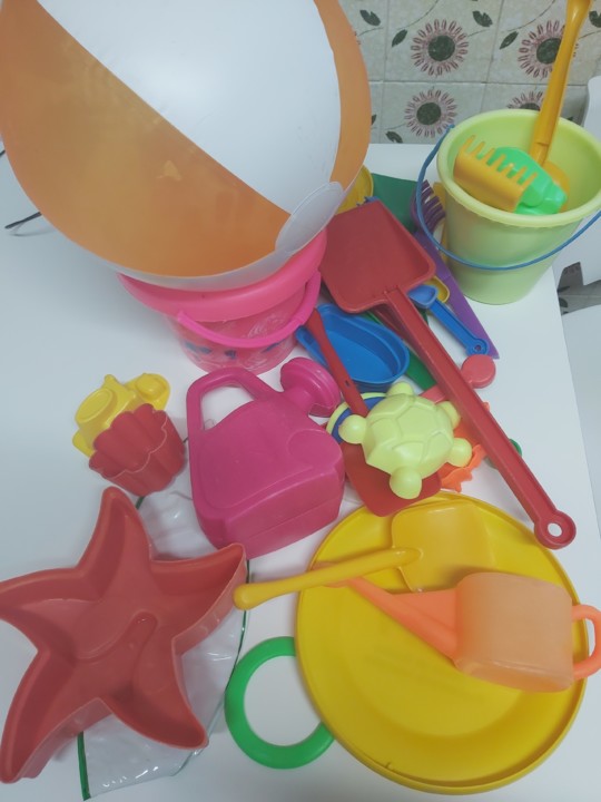 brinquedos_praia.jpg