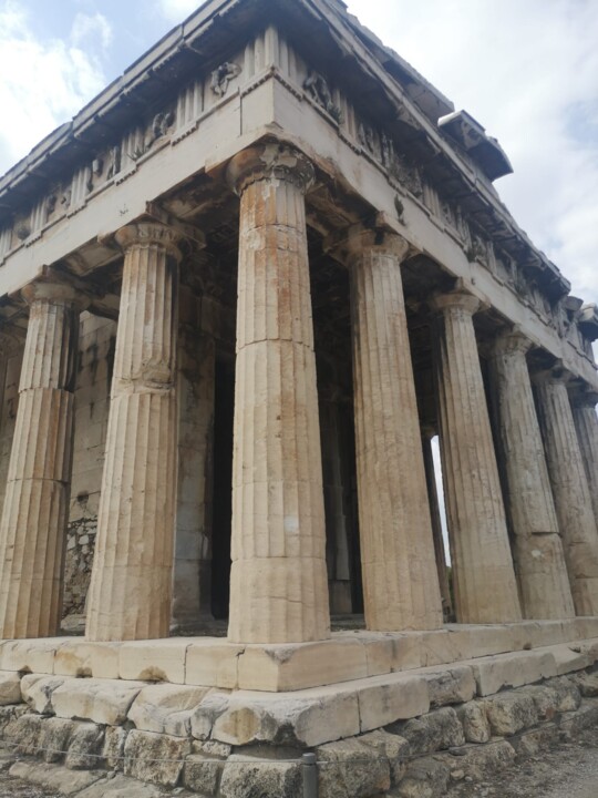 WhatsApp Image 2023-05-31 at 11.18.07.jpeg