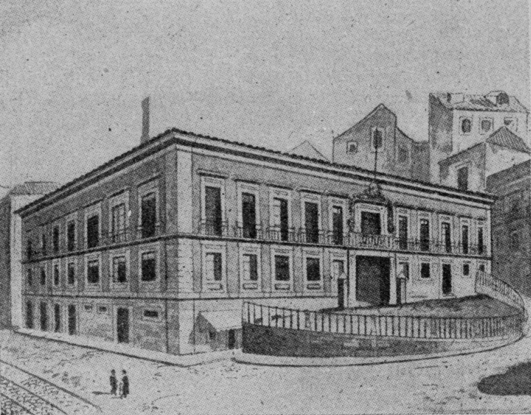 Capturarpalacioalmadarossio.PNG Capturarpalacioalmadarossio.PNG