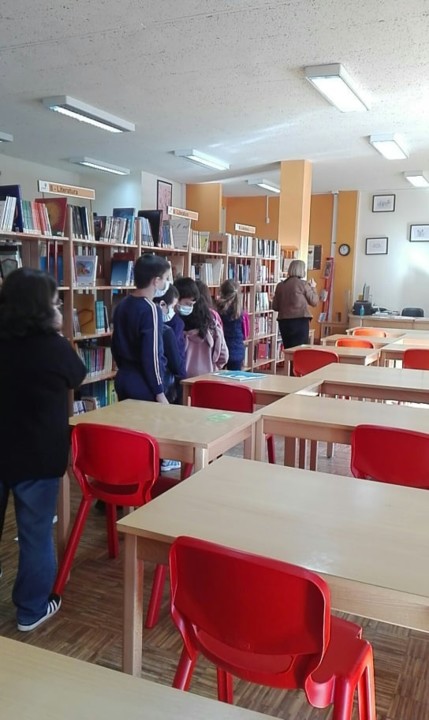 123136893_2861798057479269_2637410045619484412_n.j