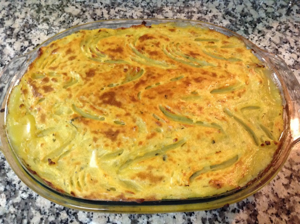 IMG_2871.JPG IMG_2871.JPG