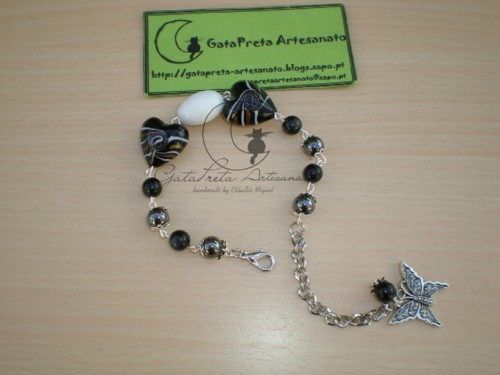 4368880444_f748815c26_o.jpg 4368880444_f748815c26_o.jpg