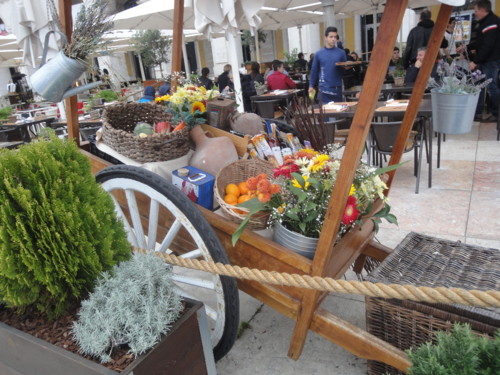 DSC09864.JPG DSC09864.JPG