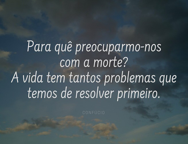 Entre a vida e a morte... III.jpg