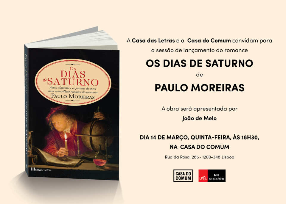 OS DIAS DE SATURNO_convite 2.jpg