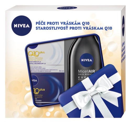 nivea-q10-plus-coffret-iii_.jpg