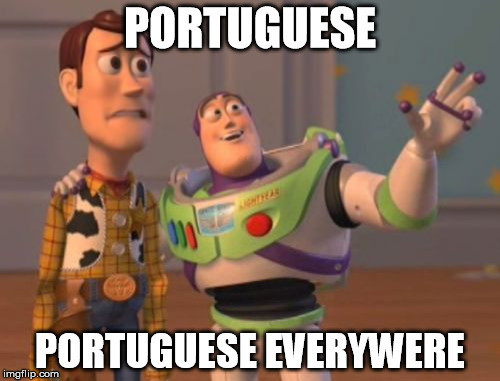 viajantes-portugueses.jpg