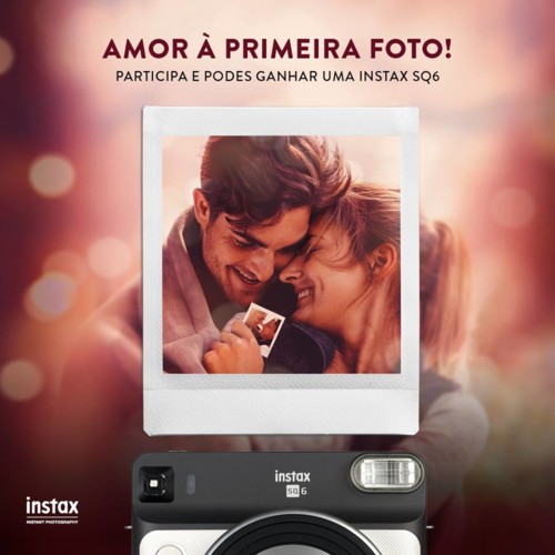 51338487_2380434492184794_8656203910152716288_n.jp 51338487_2380434492184794_8656203910152716288_n.jp