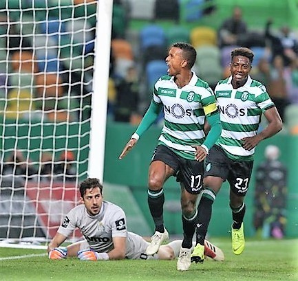 nani e diaby.jpeg nani e diaby.jpeg