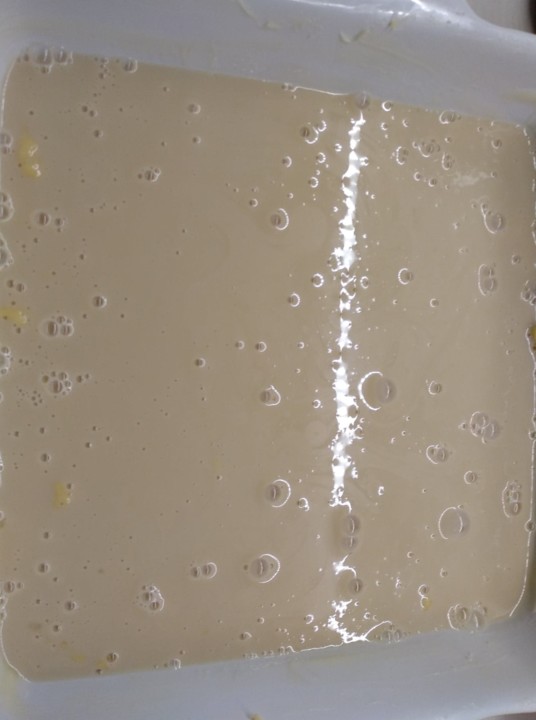 130524609_483368609310989_3449503916163541160_n.jp