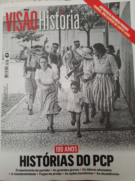 161688584_10221342032878914_7457155252971728105_o.