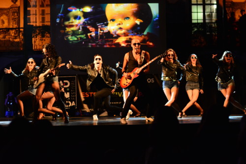 15 março ROCK MOTION HORIZ_DSC_1891.JPG