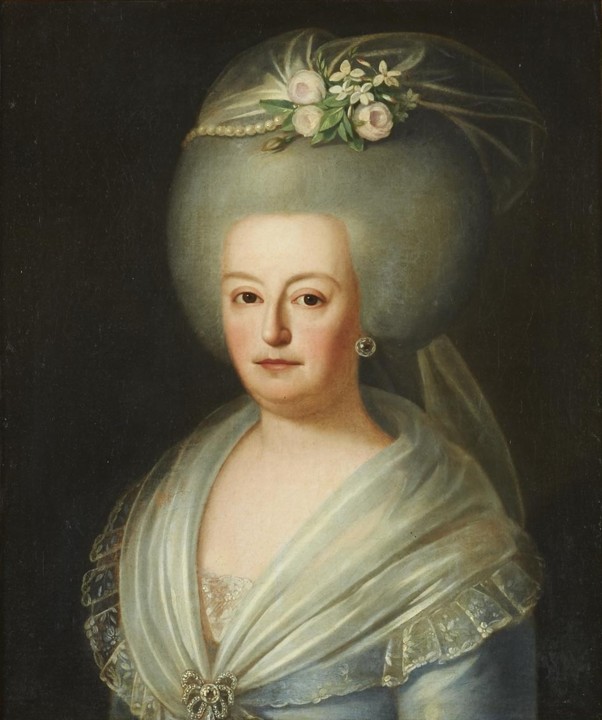Maria Francisca Benedita 1746-1829.jpeg