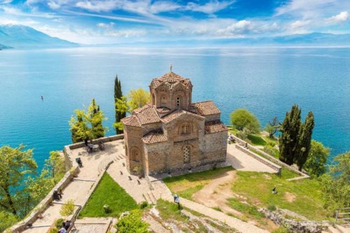 Ohrid (Macedónia).jpg Ohrid (Macedónia).jpg