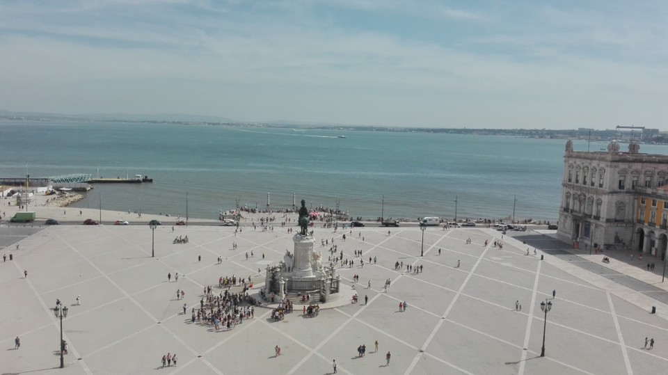 IMG_20170823_154031.jpg IMG_20170823_154031.jpg