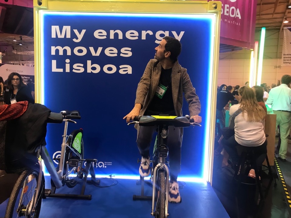 Web Summit 2019_Nuno Matos Cabral.jpg Web Summit 2019_Nuno Matos Cabral.jpg