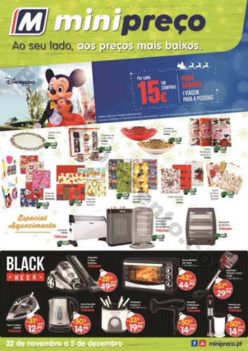 af_cartaz_tb_22nov-5dez_a1.jpg