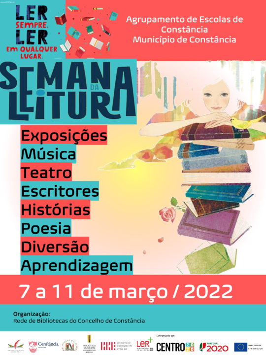 Semana da leitura 2022.png