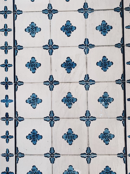 azuleijos3.JPG azuleijos3.JPG
