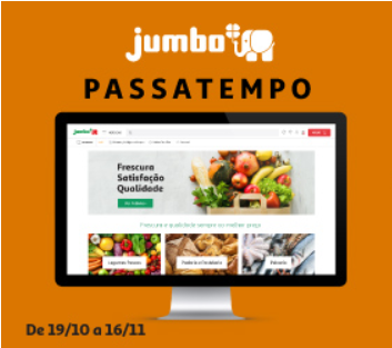 21213287_VoQW6.png 21213287_VoQW6.png