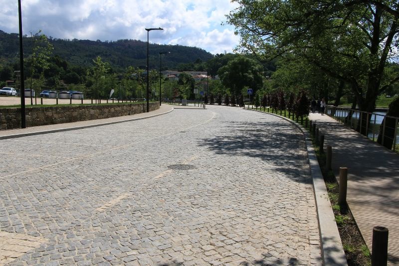 181338709_4198227286903204_6701714836112823740_n.j