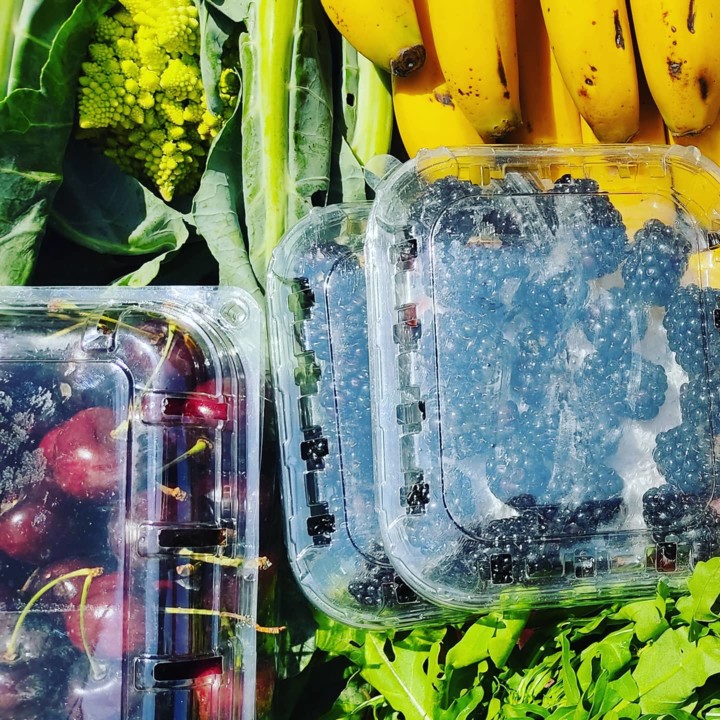 202013981_2050283851778032_8313144284214877181_n.j 202013981_2050283851778032_8313144284214877181_n.j