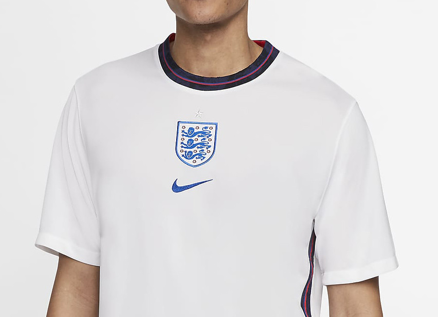 england_2020_2021_home_kit.jpg