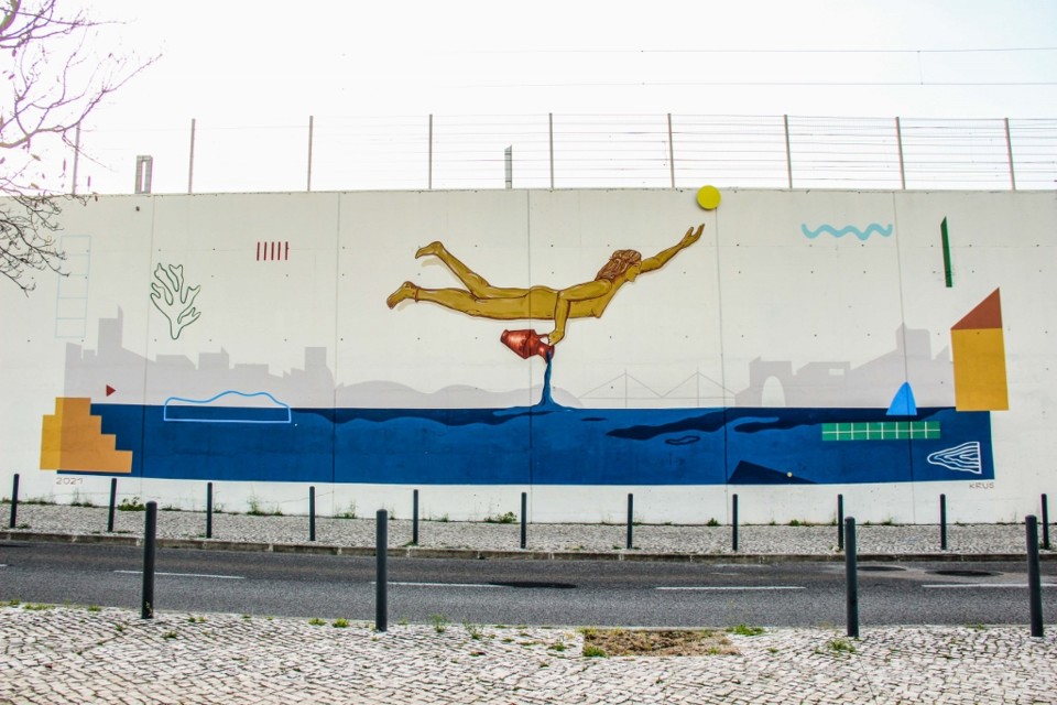 festival muro 2021 23.jpg