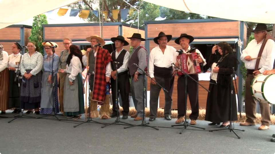 Screenshot at Nov 21 10-33-23.png