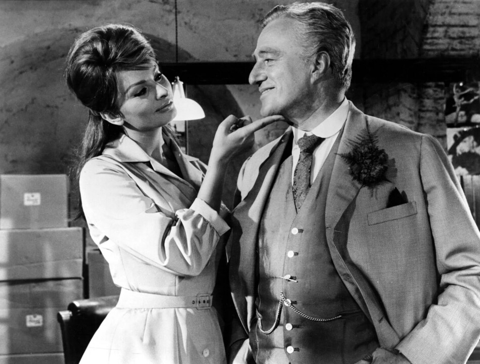 Sophia-Loren-Vittorio-De-Sica-The-Millionairess.we