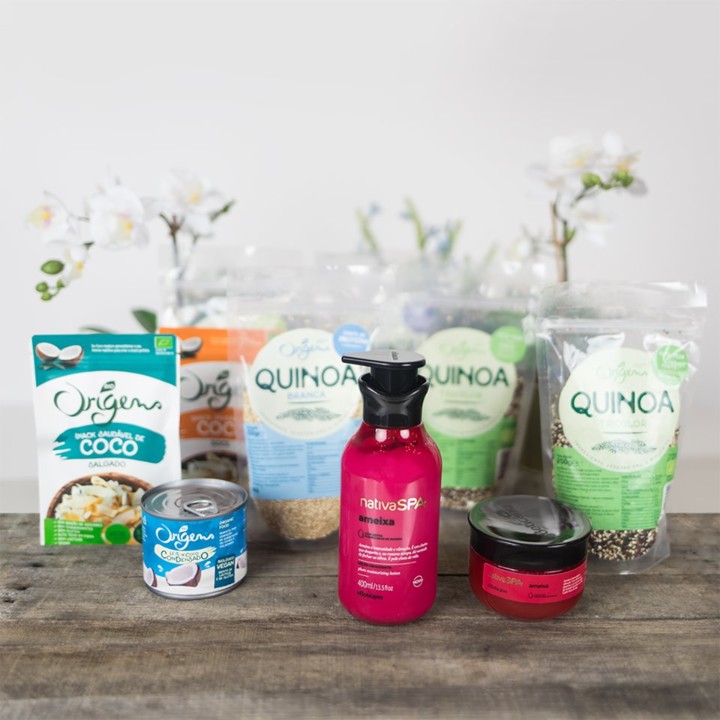 65668374_2823300034351821_4508210167388569600_n.jp 65668374_2823300034351821_4508210167388569600_n.jp