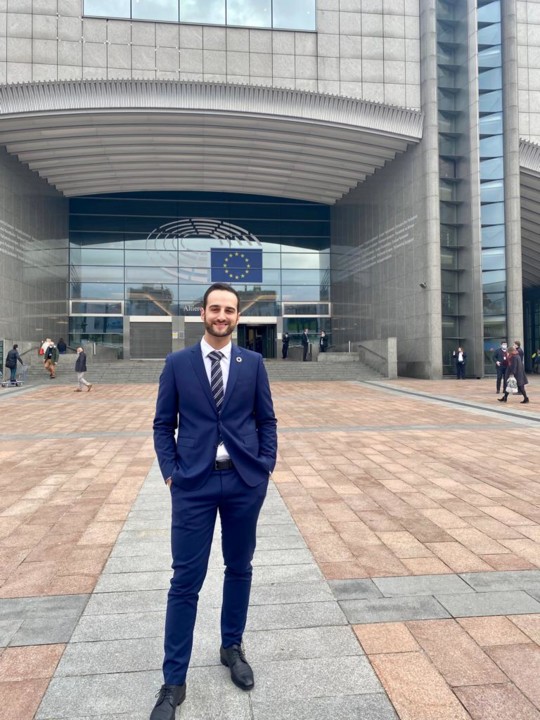 WhatsApp Image 2022-04-06 at 11.06.51(1).jpeg