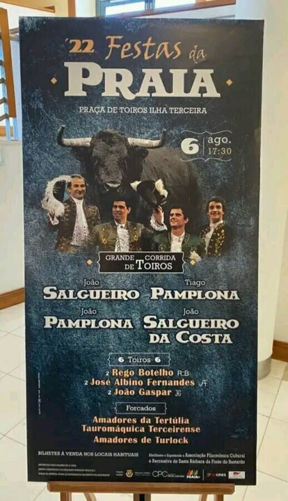 06 08 22 Praia da Vitória.jpg