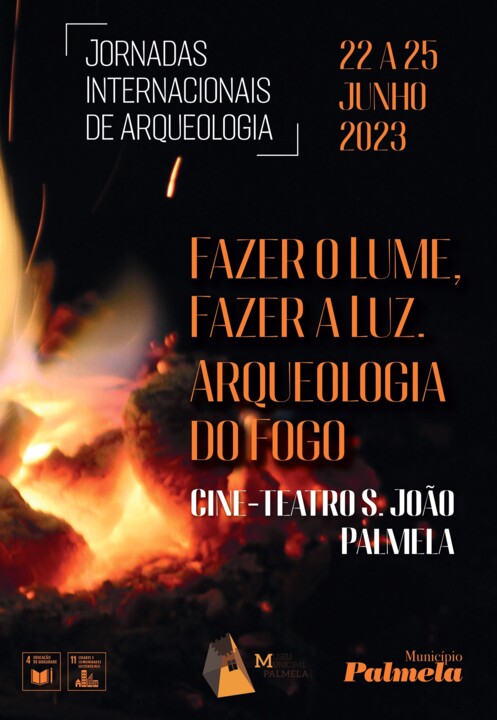 Jornadas Arqueologia.jpg