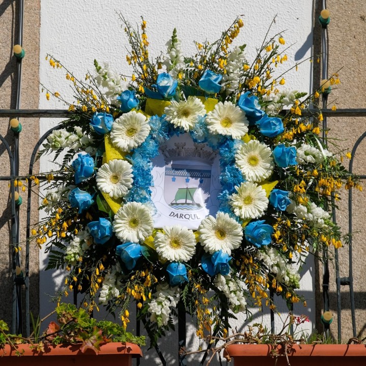 180304760_4217144244983625_7994974152952193005_n.j