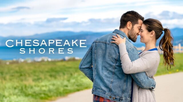 AAAABYNOJRkCDI4gDlu1SJmxOZyAgB9-hsp3wyOHtUzog4oP5y