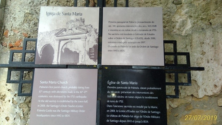 IGREJA  ST. MARIA.jpg