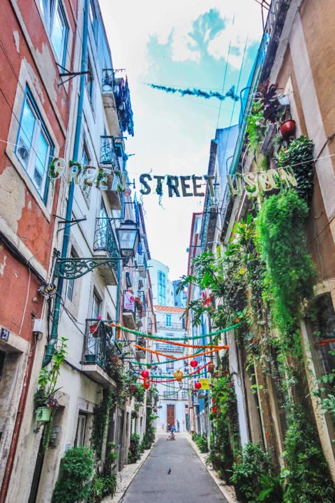 rua da silva 22.jpg rua da silva 22.jpg