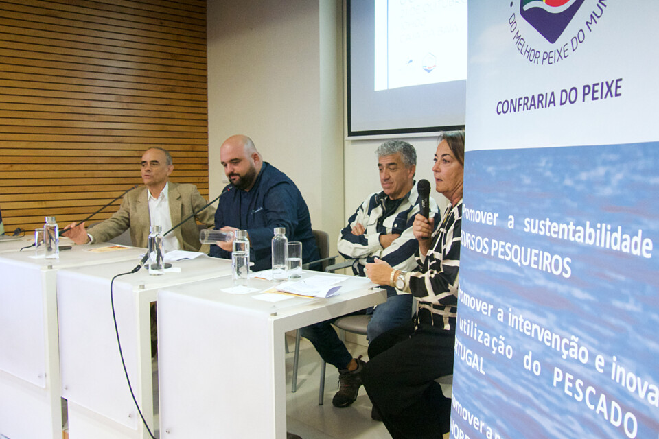 V Capitulo da Nobre Confraria Gastronom ica do Mel