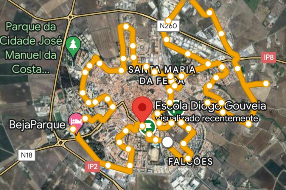 Urbanas de Beja no Google Maps 2024 (3).jpg