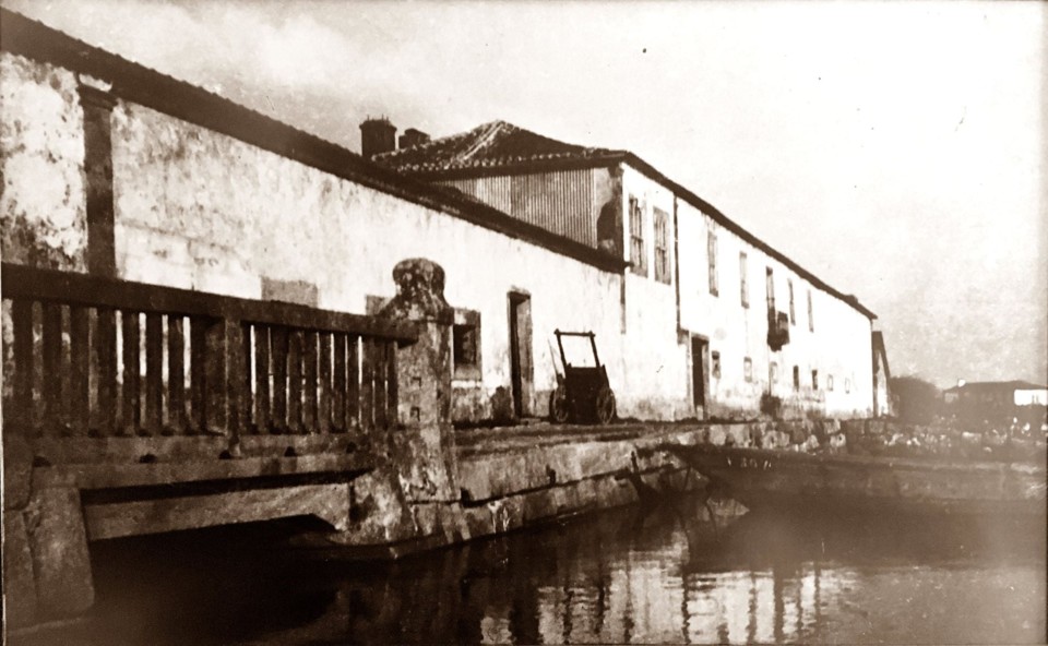 170- azenhas d prior.jpg