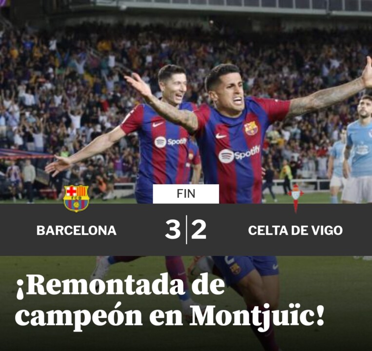 Screenshot_20230923_200400_Mundo Deportivo.jpg