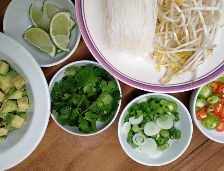 104495802_284911759590739_7016902883442753720_n.jp