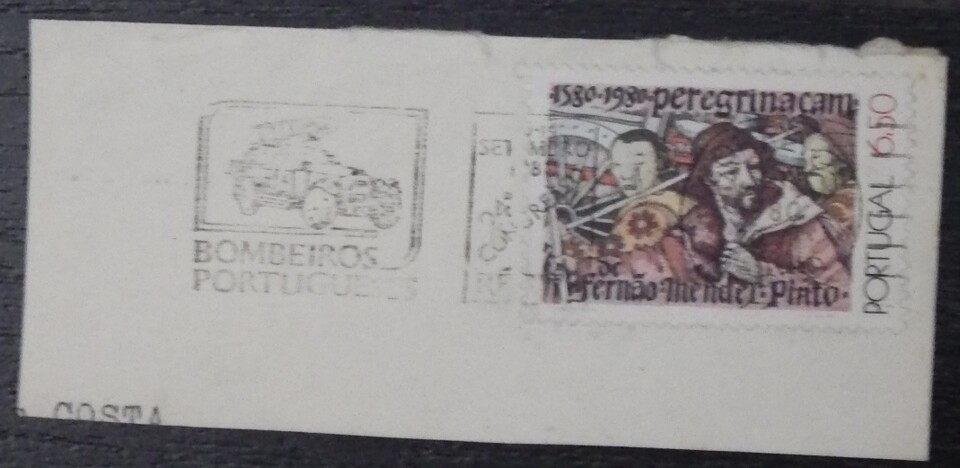 flam_bombeiros_ (2).JPG